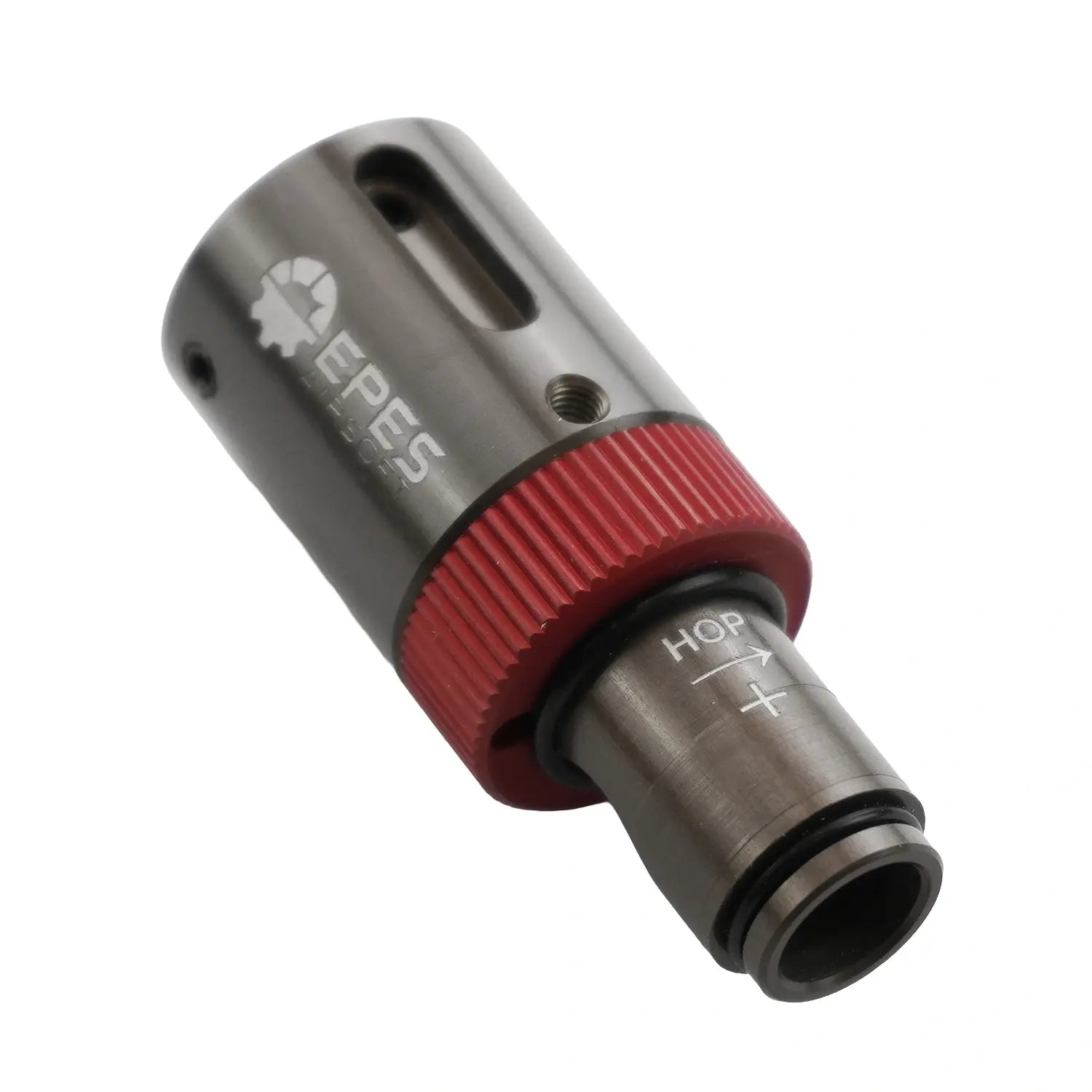 EPeS M249 hop-up chamber