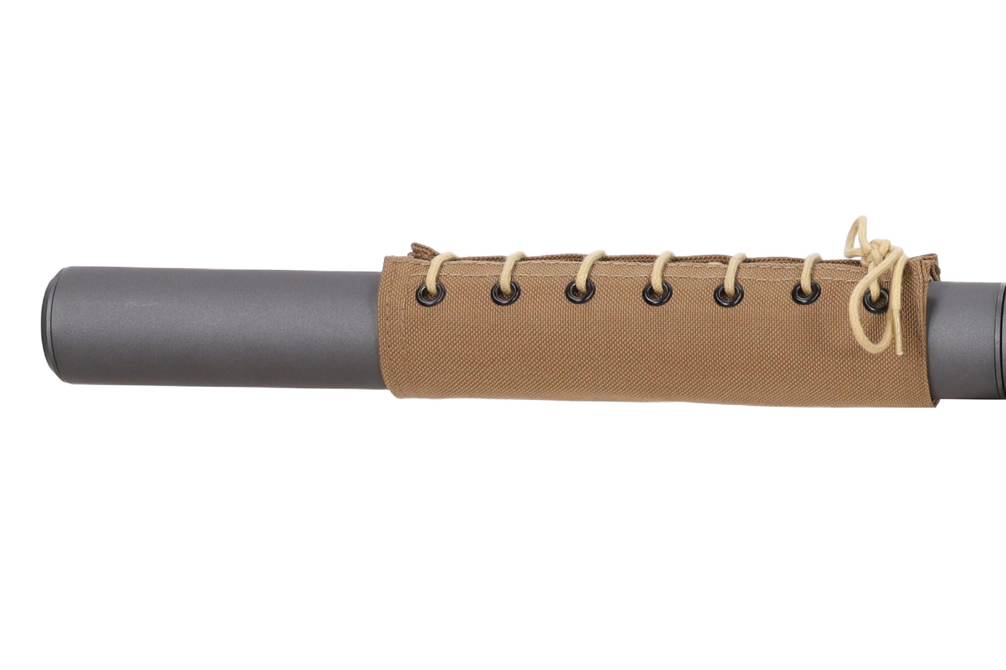 Specna Arms Sten MK.II(S) RETRO AEG submachine gun (X-ASR/Tracer)