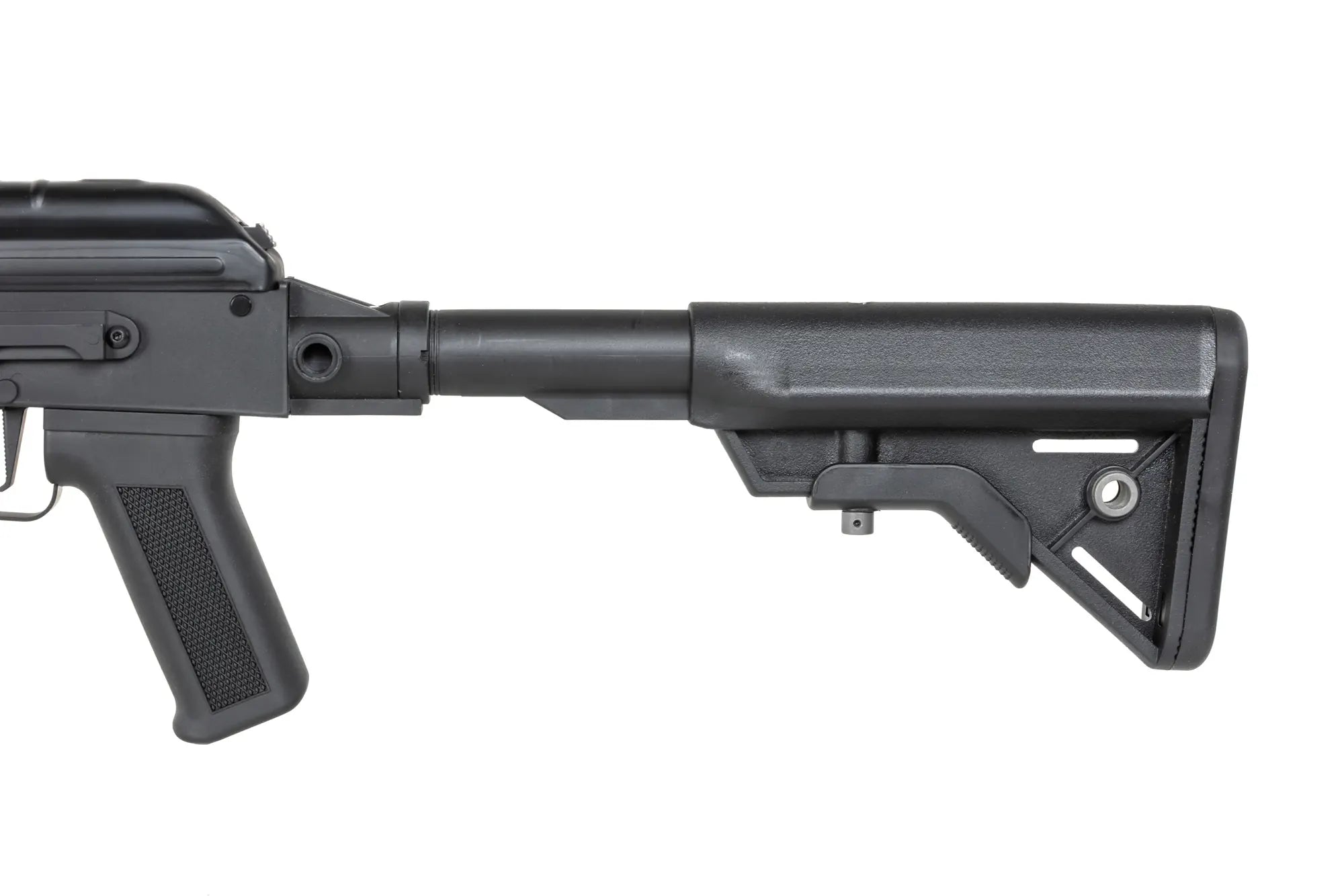 Specna Arms SA-J79 CORE™ HAL ETU Gen.2