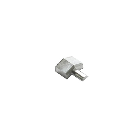 Maple Leaf F Key for WE Series GBB Pistol (2015)