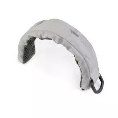 M61 pehmustettu kuulosuojaimien panta - Multicam Alpine