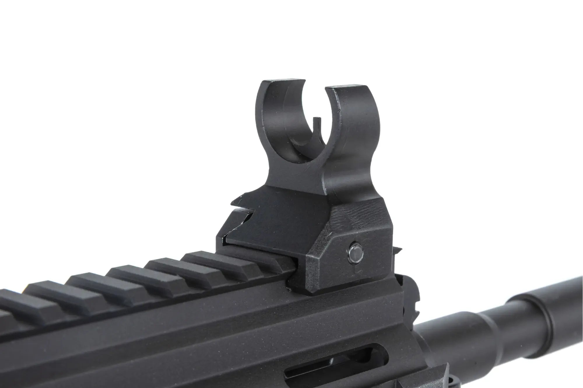 Specna Arms SA-PH21 PRIME™ HAL™ ETU electric gun, with brushless motor