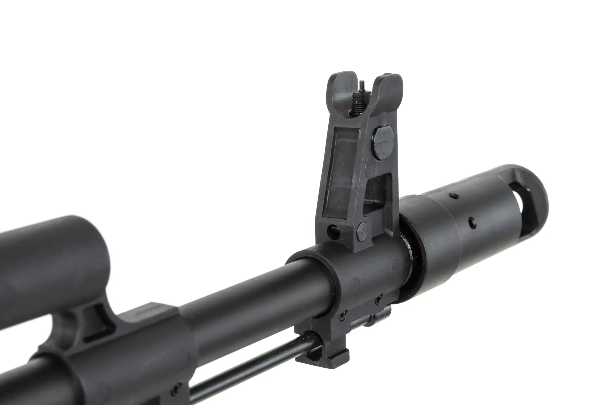 Specna Arms SA-J77 CORE™ HAL ETU Gen. 2 - Black