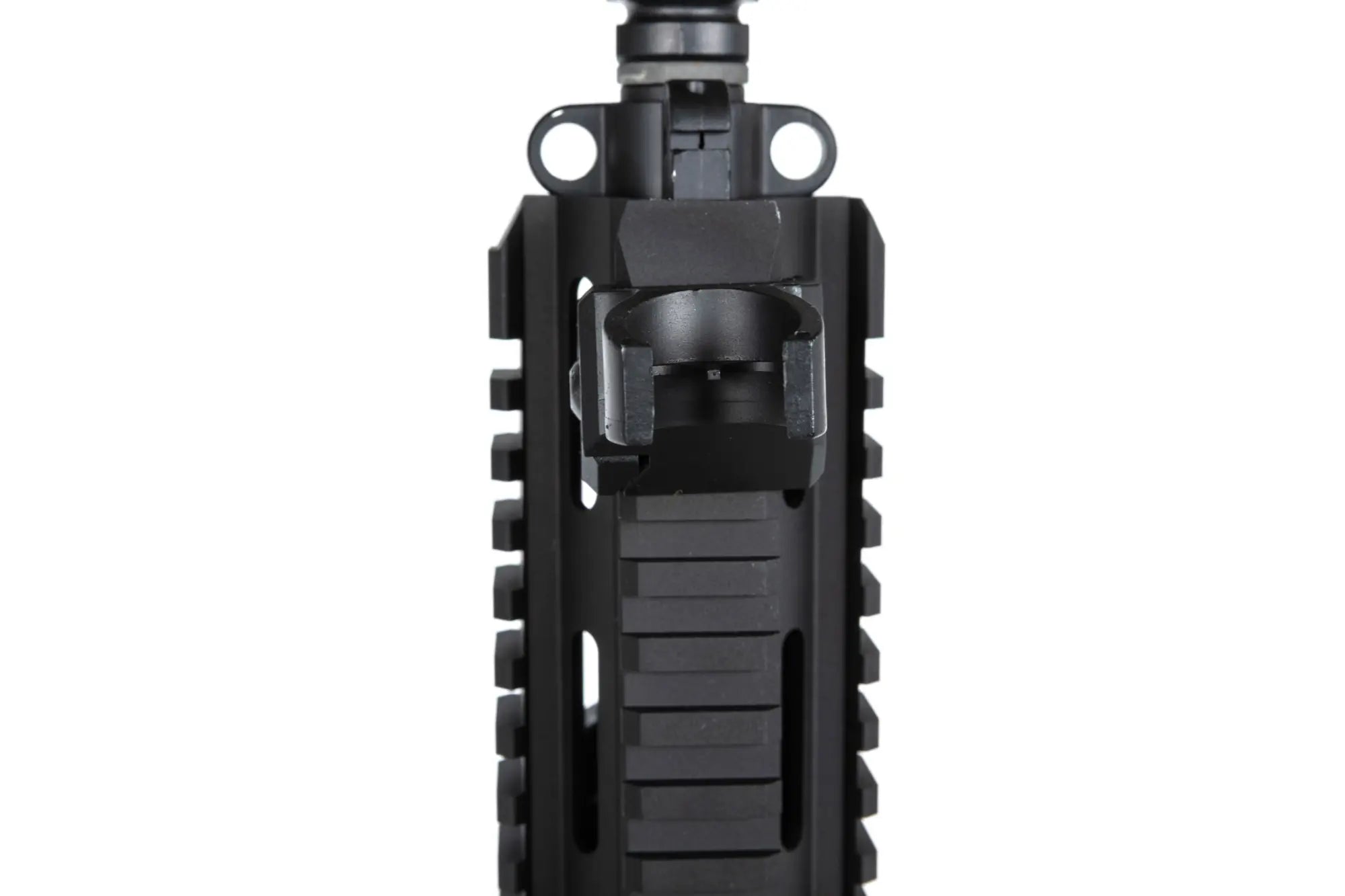 Specna Arms SA-PH20 PRIME™ Aster II ETU sähköase, harjattomalla moottorilla