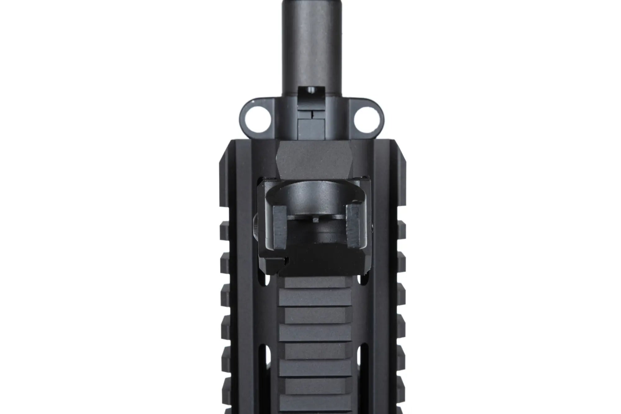 Specna Arms SA-PH21 PRIME™ HAL™ ETU electric gun, with brushless motor