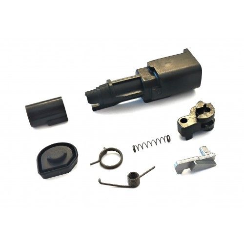 Glock 17 Service Kit, huoltosarja