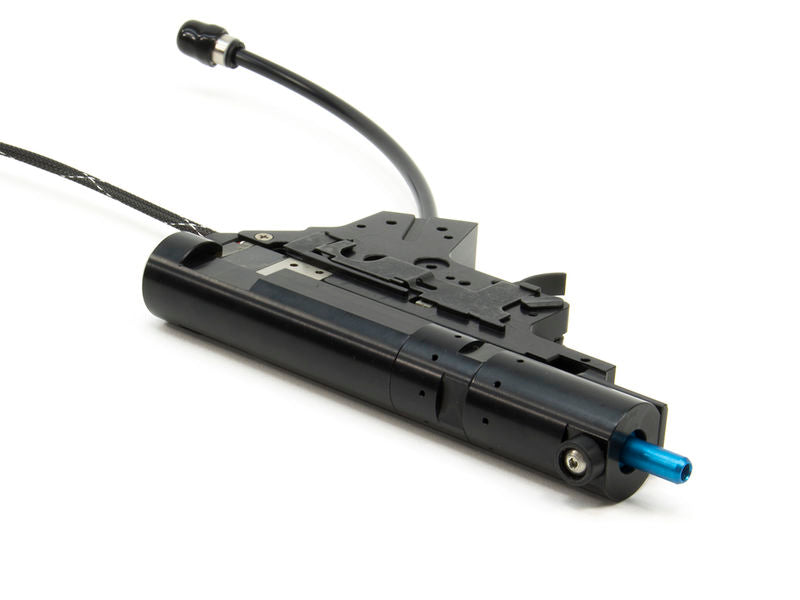 Fusion Engine HPA-koneisto, V2 GEN 3, M4/M16 drop-in kit