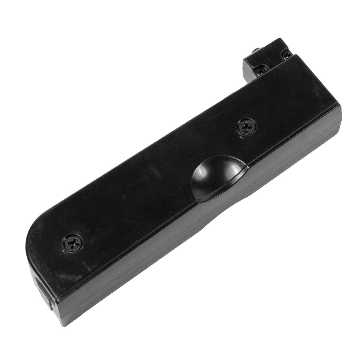 Novritsch SSX10 HPA Sniper Magazine, 28 BBs