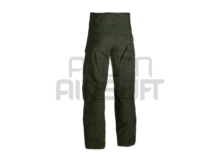 Invader Gear Predator Combat Pants – OD