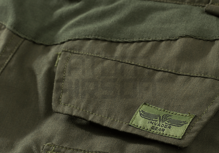 Invader Gear Predator Combat Pants – OD
