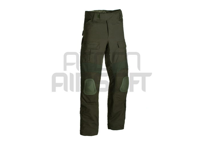 Invader Gear Predator Combat Pants – OD