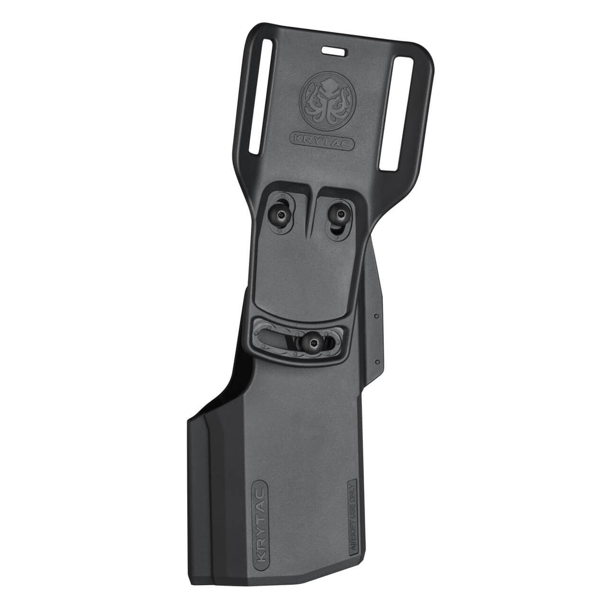 Krytac SilencerCo Maxim 9 Pistol Holster