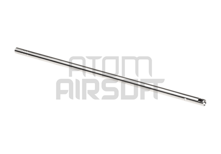 6.03 EG tarkkuuspiippu, 280mm (Krytac CRB/LMG)