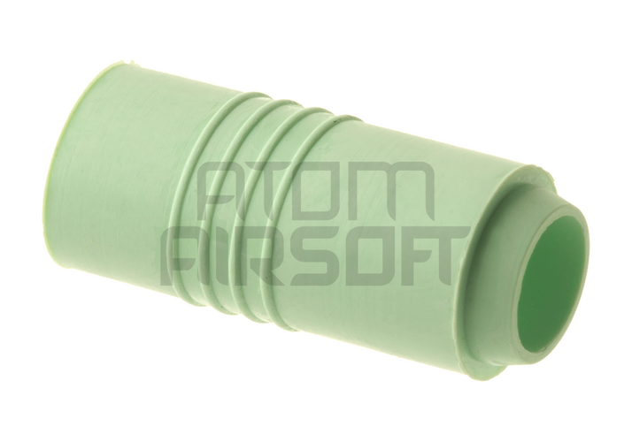 Maple Leaf Macaron AEG hop-up kumi, 50 asteinen