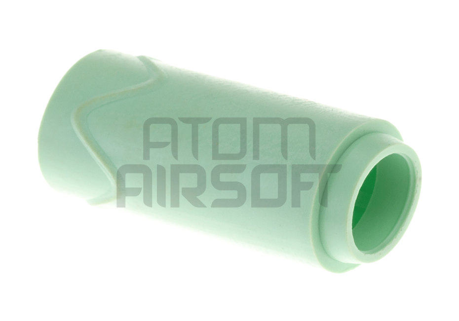 Maple Leaf Super Macaron AEG hop-up kumi, 50 asteinen