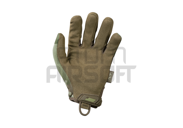 Mechanix The Original – Multicam