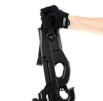 Novritsch SSR90 Gen2 sähkötoiminen SMG