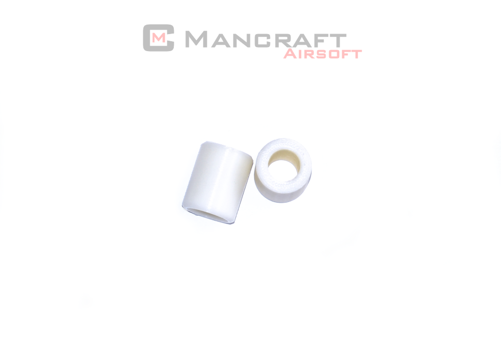 PDiK V2 gen.2 ilmamäärän rajoitin