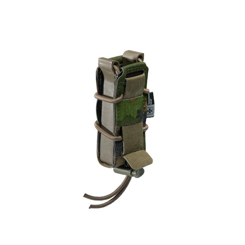 Templar’s Gear Fast Pistol Magazine Pouch - M05