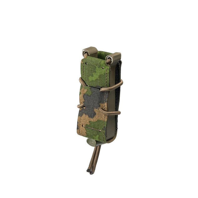 Templar’s Gear Fast pistoolin lipastasku - M05