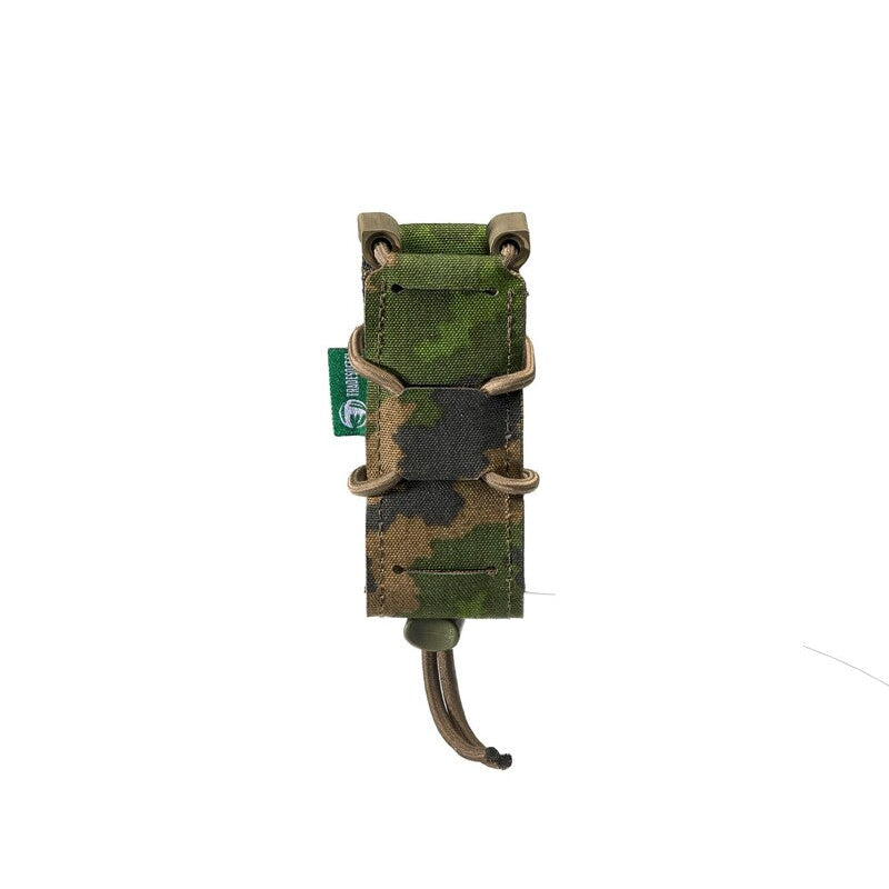 Templar’s Gear Fast Pistol Magazine Pouch - M05