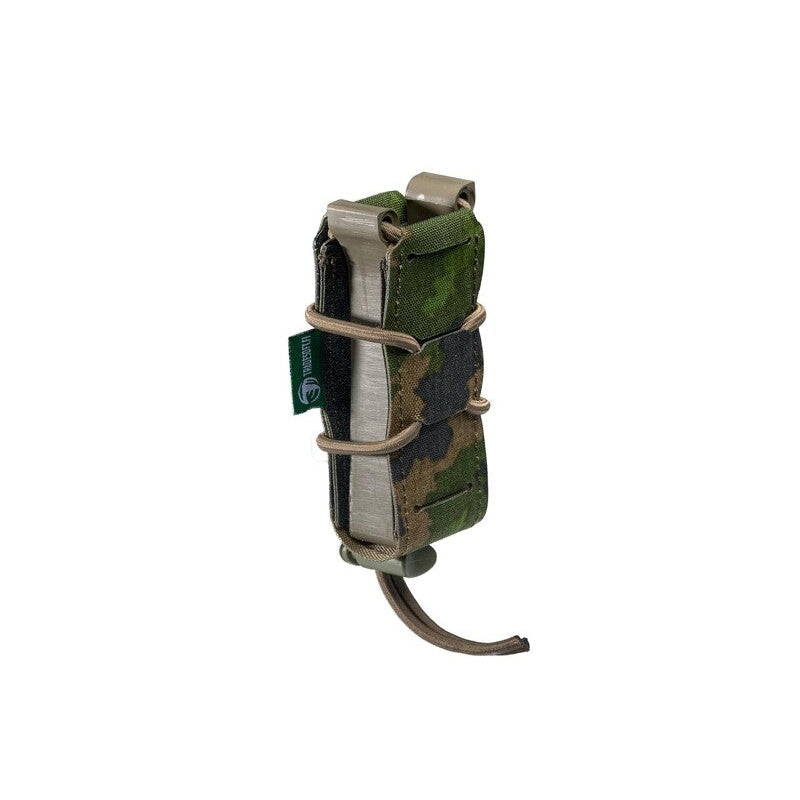 Templar’s Gear Fast Pistol Magazine Pouch - M05