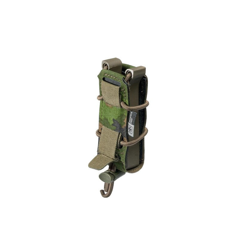 Templar’s Gear Fast Pistol Magazine Pouch - M05