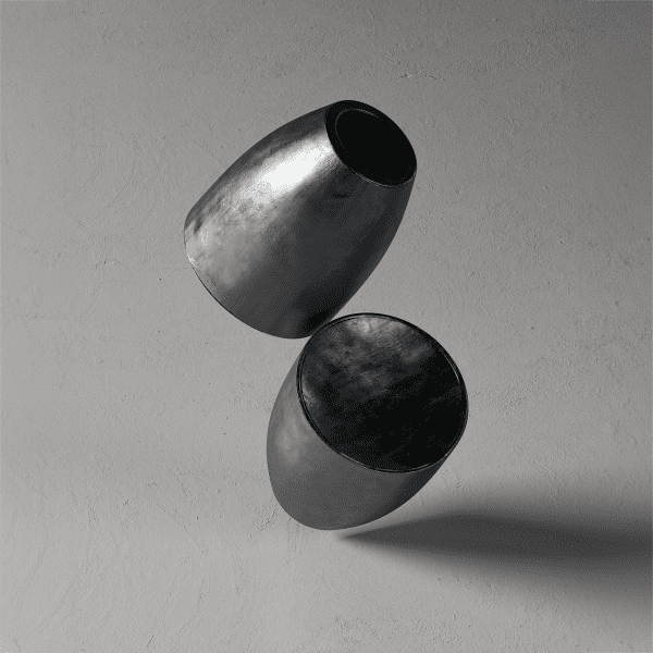 HP .22 / 5.53mm / .218 ilmakiväärin slugit