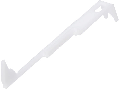 CNC suutinlevy NGRS Sopmod, POM