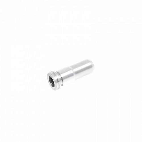 RetroArms Adjustable Nozzle 19,5mm - 22mm