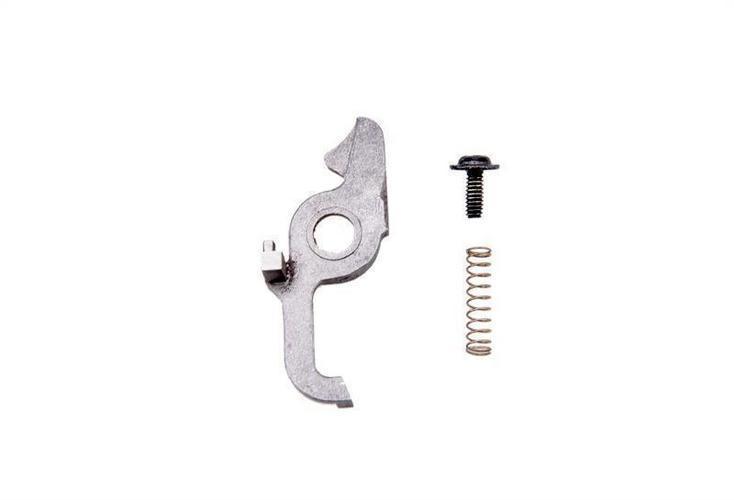 SHS Cut Off Lever, V2