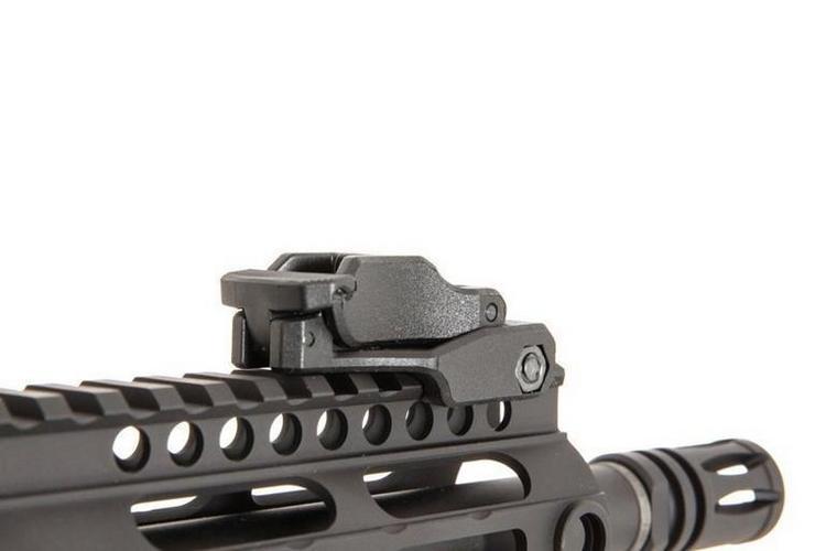 Specna Arms SA-E21 PDW EDGE™ sähköase - musta