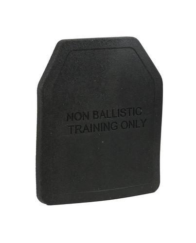 Harjoitus painolevy 1,5 kg