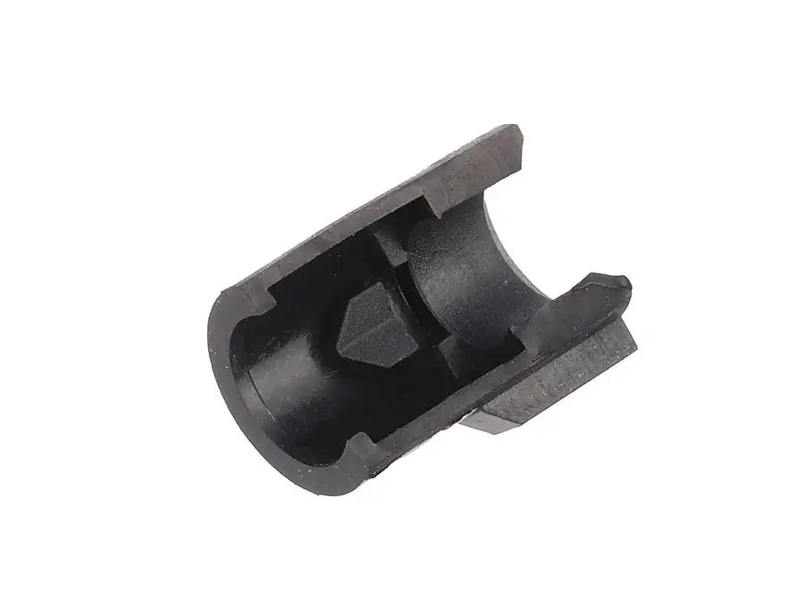 Precision Grade GBB hop-up kumi 70° - Marui / VFC / WE / KJ