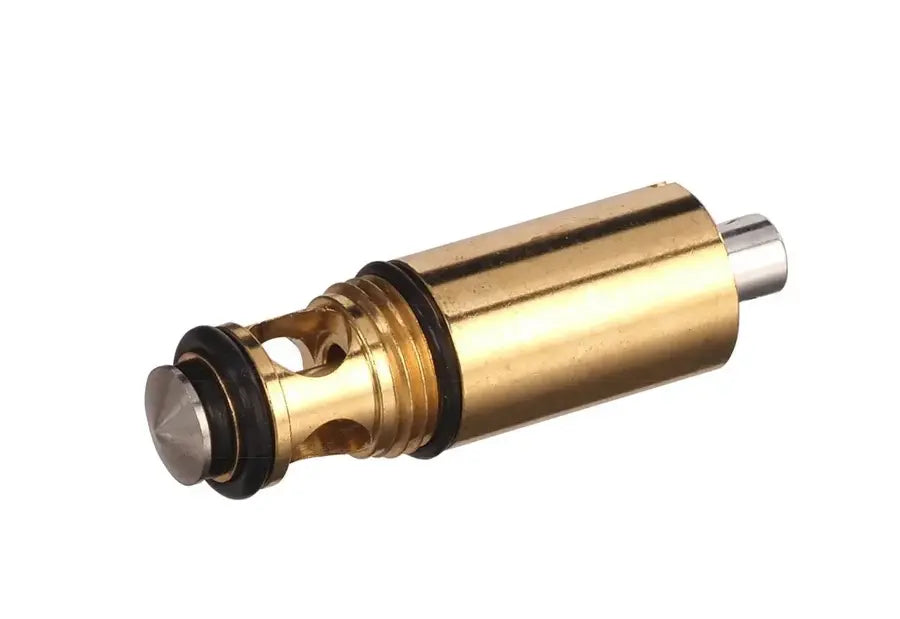 Kaasulippaan venttiili, HK416 / M4 GBB yhteensopiva