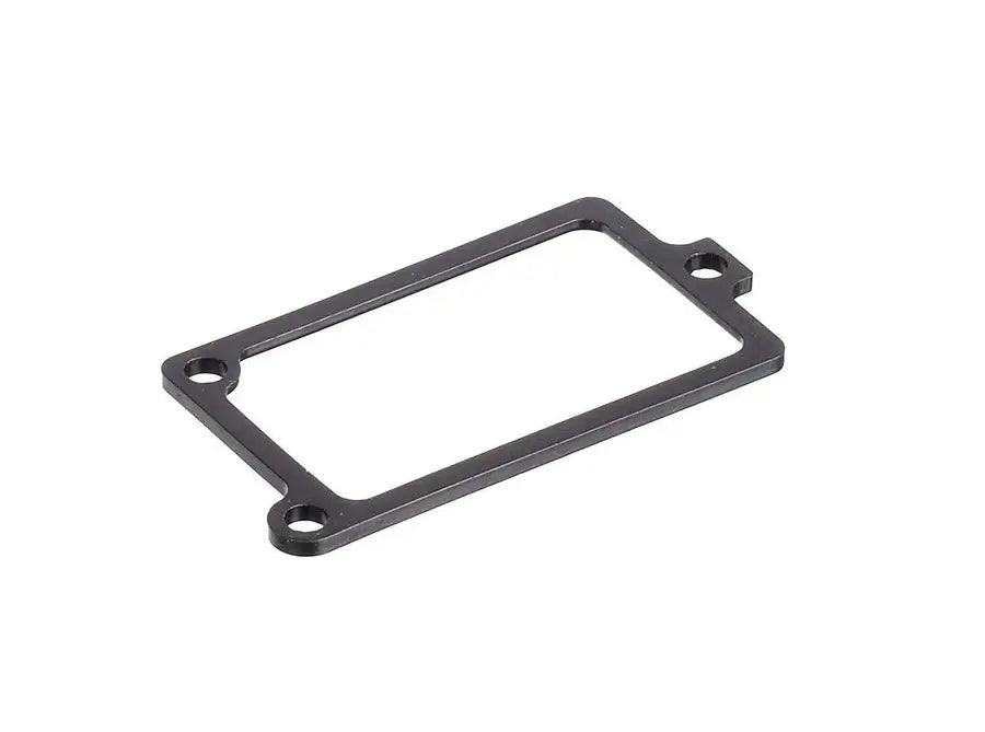 MP7 GBB kaasulippaan pohjatiiviste (VGB0MAG030)