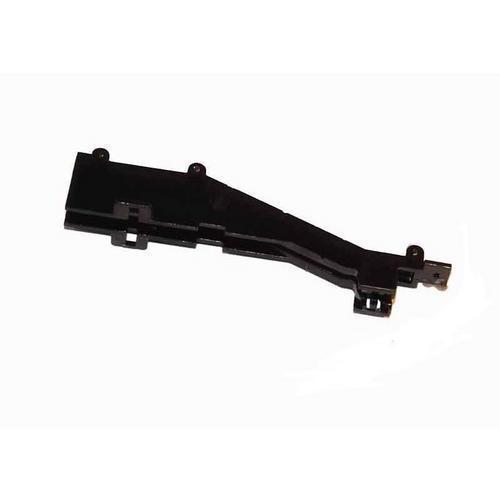 WELL syöttöramppi TM AWP & Well MB4401,02,03,06,07,08,09