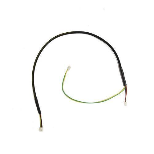 Wolverine Airsoft V2 (14″) Wire Harness – Gen. 2