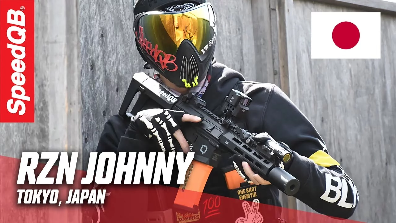 Miksi Dye maskit ovat suosittuja paintball ja airsoft-piireissä?