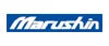 Marushin