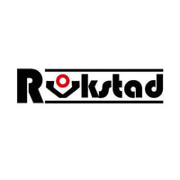 Rockstad
