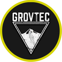 Grovtec