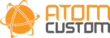 Atom Custom Parts