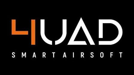 4UAD