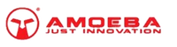 Amoeba