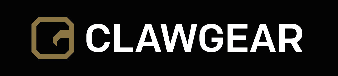 Clawgear