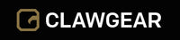 Clawgear