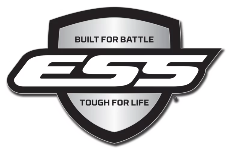 ESS (Eye Safety Systems)