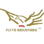 Flyye Industries