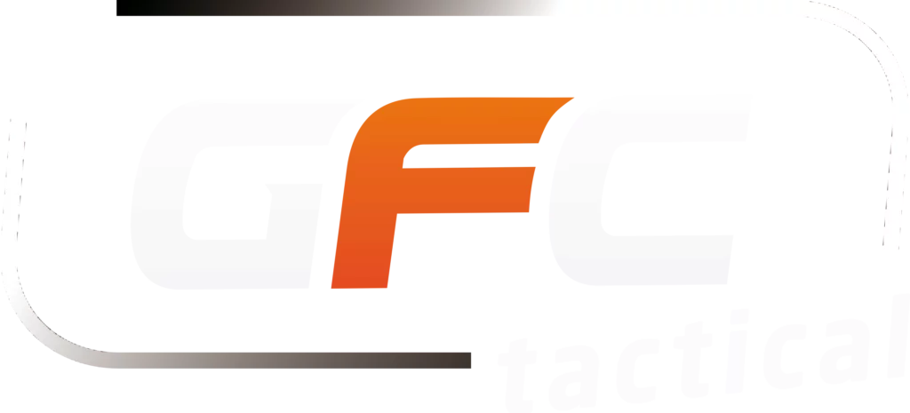 GFC